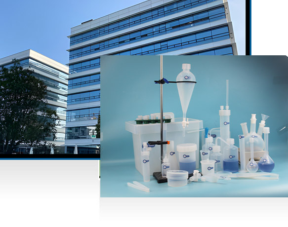 工匠精神，精益求精