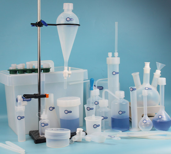 品質(zhì)如生命，產(chǎn)品即人品