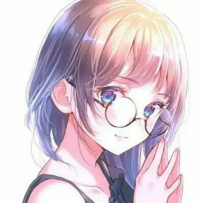 123影迷